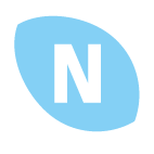 N