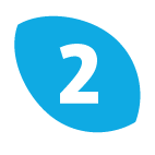 THNS-2