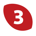 THNS-3