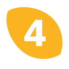 THNS-4