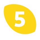 THNS-5