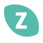 Z