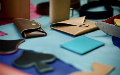 Jeu CFA – Job dating !